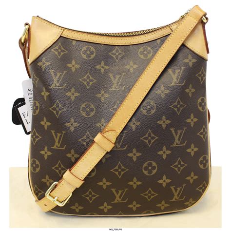 louis vuitton monogram crossbody strap|Monogram in Handbags for Women .